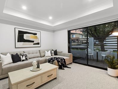 147A Baden Street, Joondanna WA 6060
