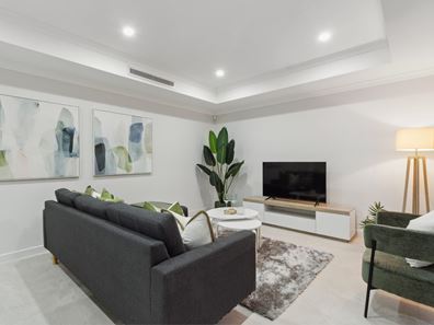 147A Baden Street, Joondanna WA 6060