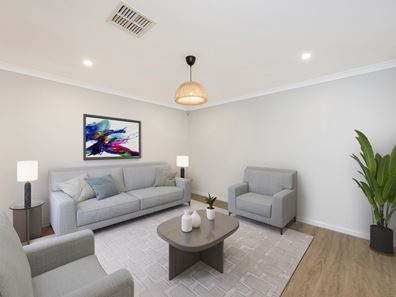 11 Maidstone Parade, Secret Harbour WA 6173