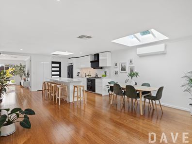 14 Readshaw Road, Duncraig WA 6023