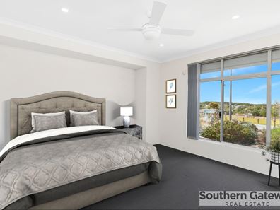 15 Isabelline Terrace, Karnup WA 6176