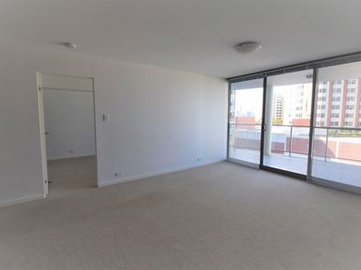 70/131-137 Adelaide Tce, East Perth WA 6004