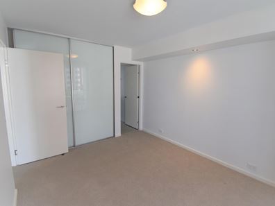 70/131-137 Adelaide Tce, East Perth WA 6004