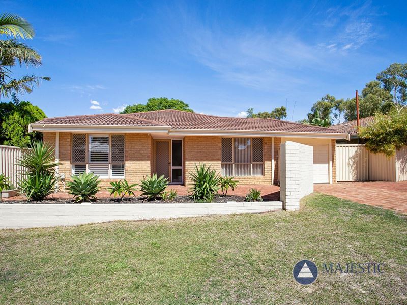 35 Karoonda Road, Booragoon WA 6154