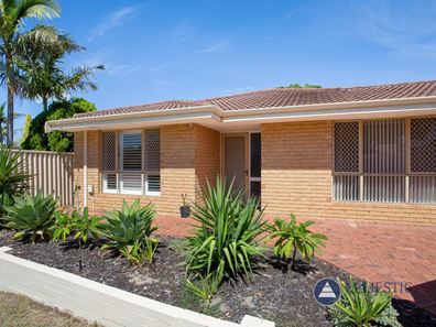 35 Karoonda Road, Booragoon WA 6154