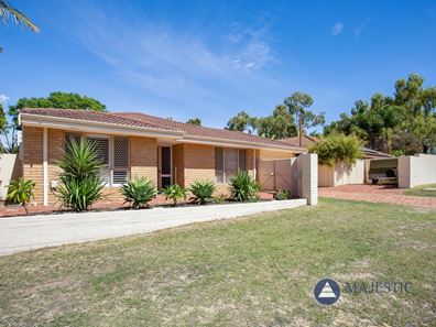 35 Karoonda Road, Booragoon WA 6154