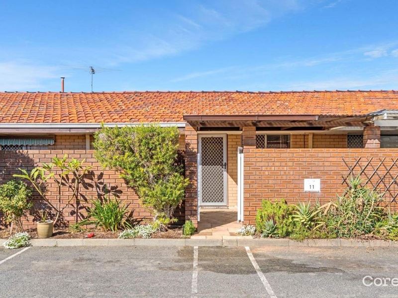11/41 Waverley Street, Dianella WA 6059