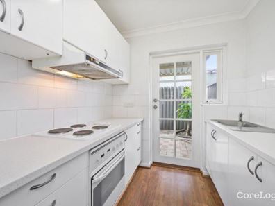 11/41 Waverley Street, Dianella WA 6059