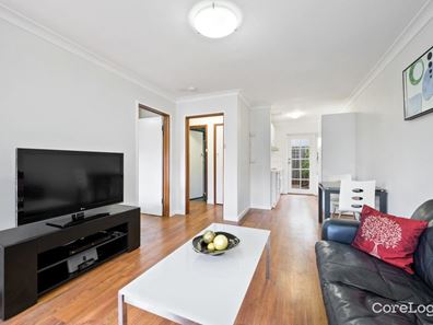 11/41 Waverley Street, Dianella WA 6059