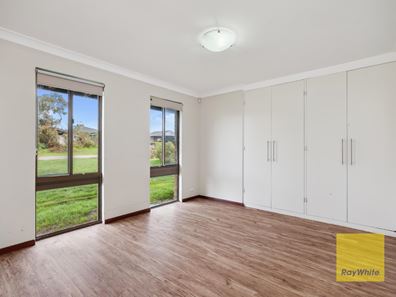 6 Meagher Way, Beechboro WA 6063