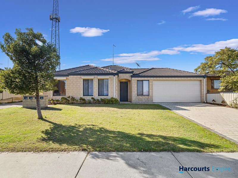 76A Edward Street, Osborne Park