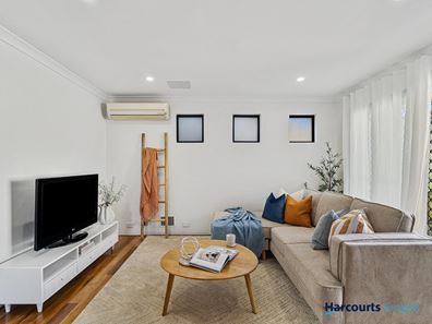 76A Edward Street, Osborne Park WA 6017