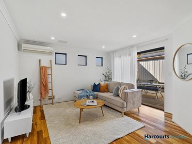 76A Edward Street, Osborne Park WA 6017