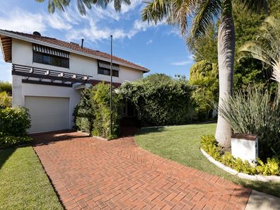 71 Cawston Road, Attadale WA 6156