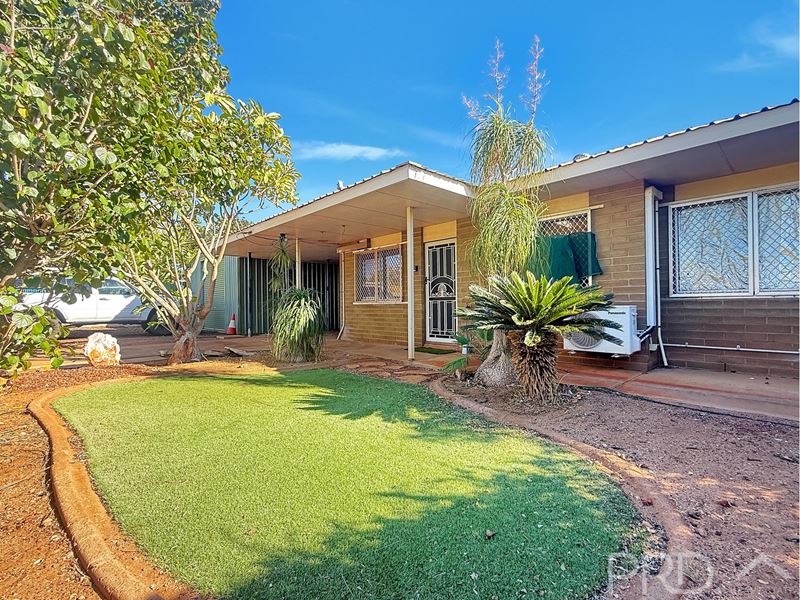 13a Baseden Way, Nickol