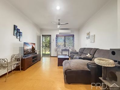 13a Baseden Way, Nickol WA 6714