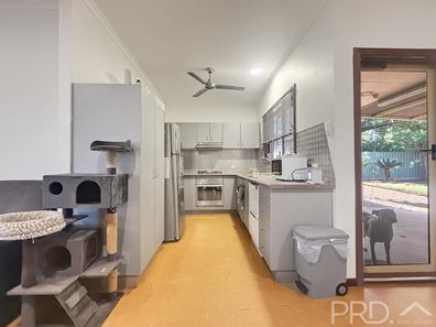 13a Baseden Way, Nickol WA 6714
