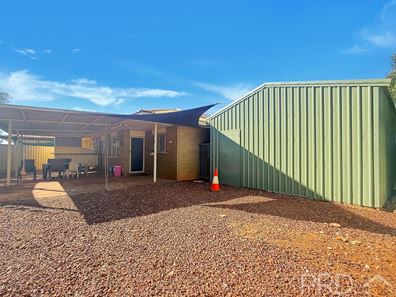 13a Baseden Way, Nickol WA 6714