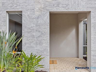 3B Wilson Crescent, Wembley Downs WA 6019