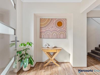 3B Wilson Crescent, Wembley Downs WA 6019