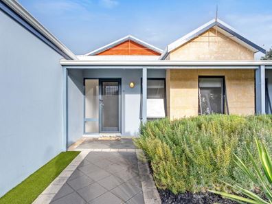 10 Chilworth Road, Butler WA 6036