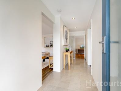10 Chilworth Road, Butler WA 6036