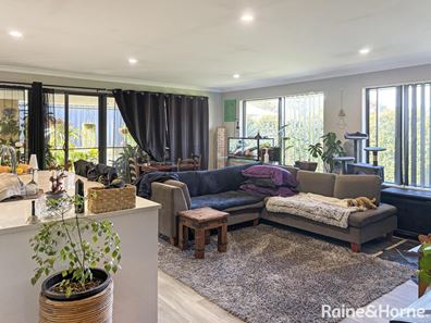 51A Paterson Street, Denmark WA 6333