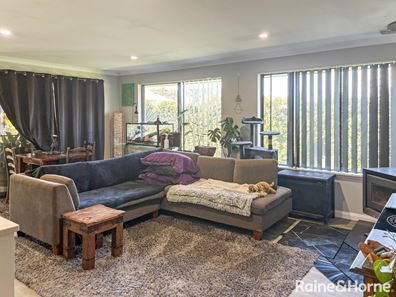 51A Paterson Street, Denmark WA 6333