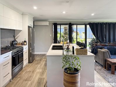 51A Paterson Street, Denmark WA 6333