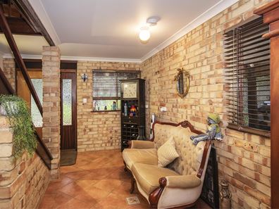3 Fairlawn Place, Molloy Island WA 6290