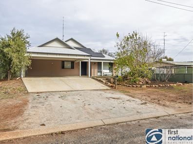 6 Charles Street, Northam WA 6401