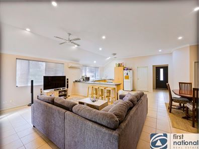6 Charles Street, Northam WA 6401