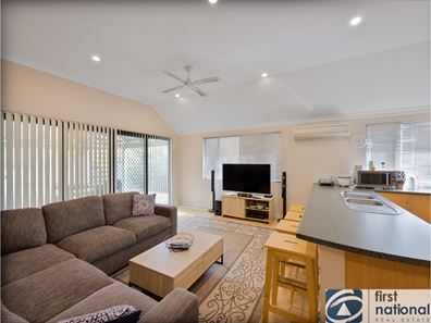 6 Charles Street, Northam WA 6401