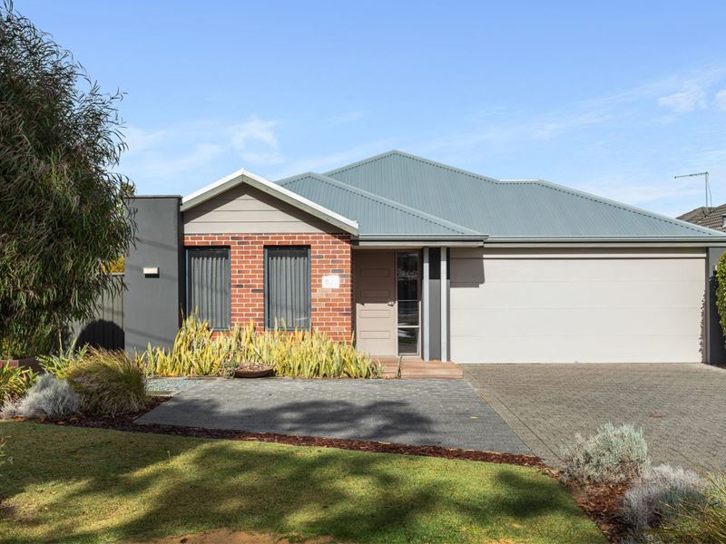 557 Karrinyup Rd, Stirling