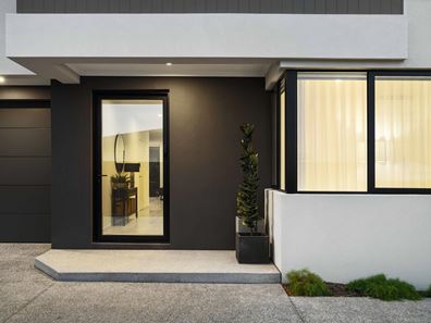 32 Hope Street, Watermans Bay WA 6020