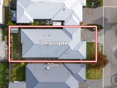 4 Triller Lane, Erskine WA 6210