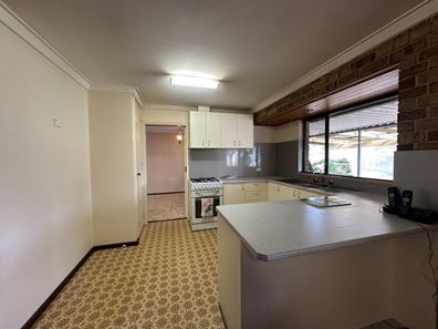 25 East Terrace, Tambellup WA 6320