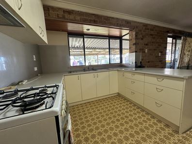 25 East Terrace, Tambellup WA 6320