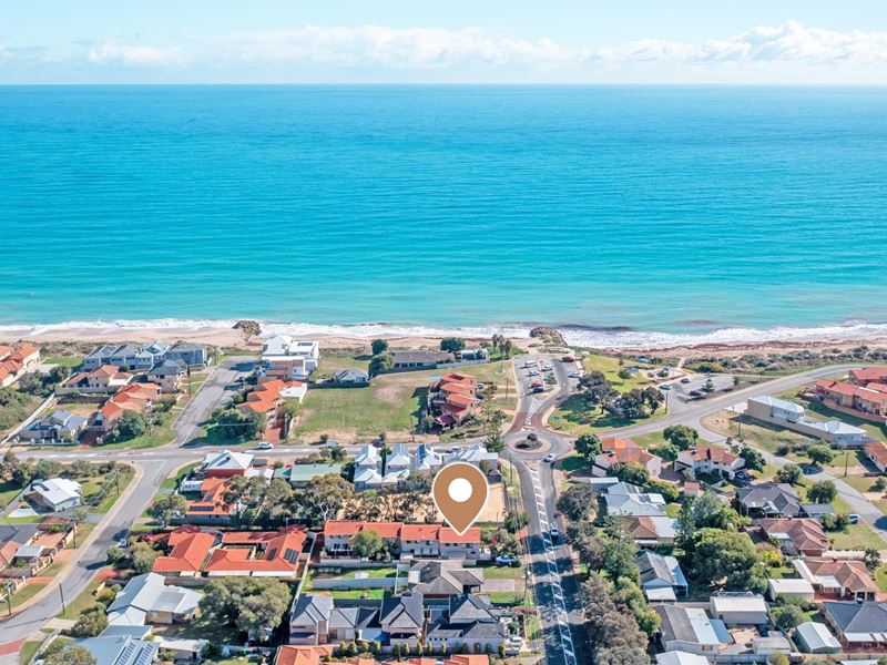 1/12 Henson Street, Mandurah WA 6210