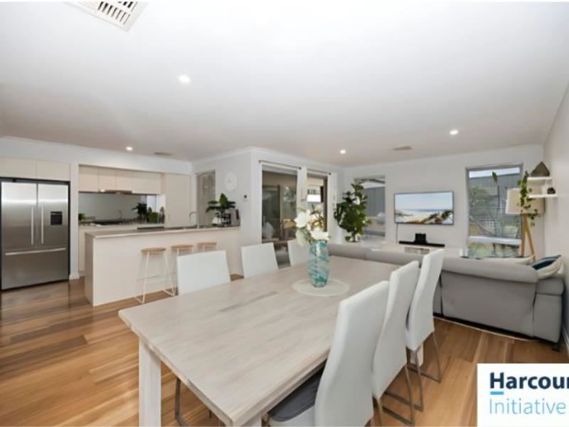 69 Strive Loop, Girrawheen WA 6064