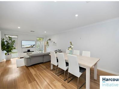 69 Strive Loop, Girrawheen WA 6064