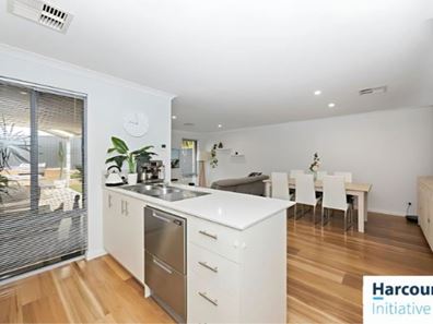 69 Strive Loop, Girrawheen WA 6064