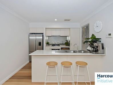 69 Strive Loop, Girrawheen WA 6064