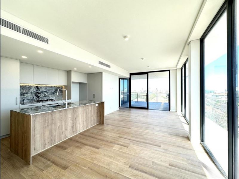 301/20 Hastings Street, Scarborough WA 6019