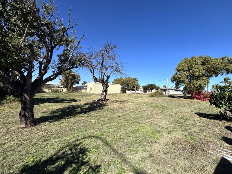 145 Olivia Terrace, South Carnarvon