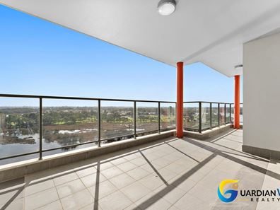 103/12 Tanunda Drive, Rivervale WA 6103
