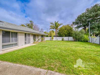 11 Isandra Close, Pinjarra WA 6208