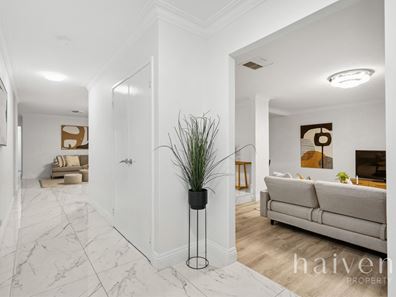 14 Trevithick Close, Stirling WA 6021