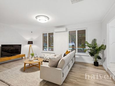 14 Trevithick Close, Stirling WA 6021
