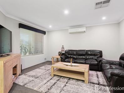23 Elmore Way, High Wycombe WA 6057